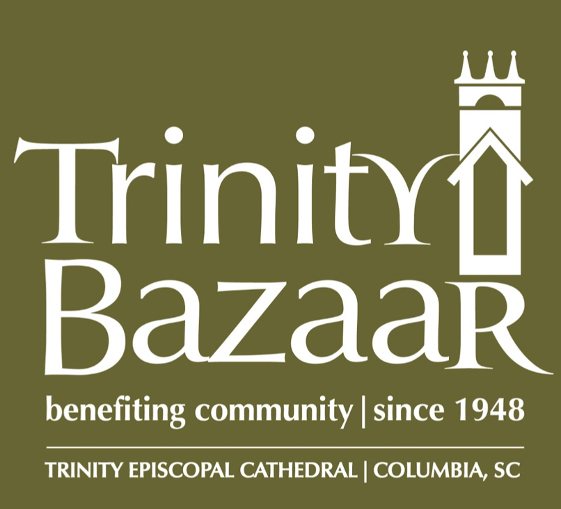 2019 Columbia Trinity Bazaar